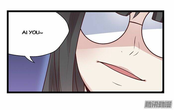 Người Ba Độc Thân - Chapter 25 - Page 13