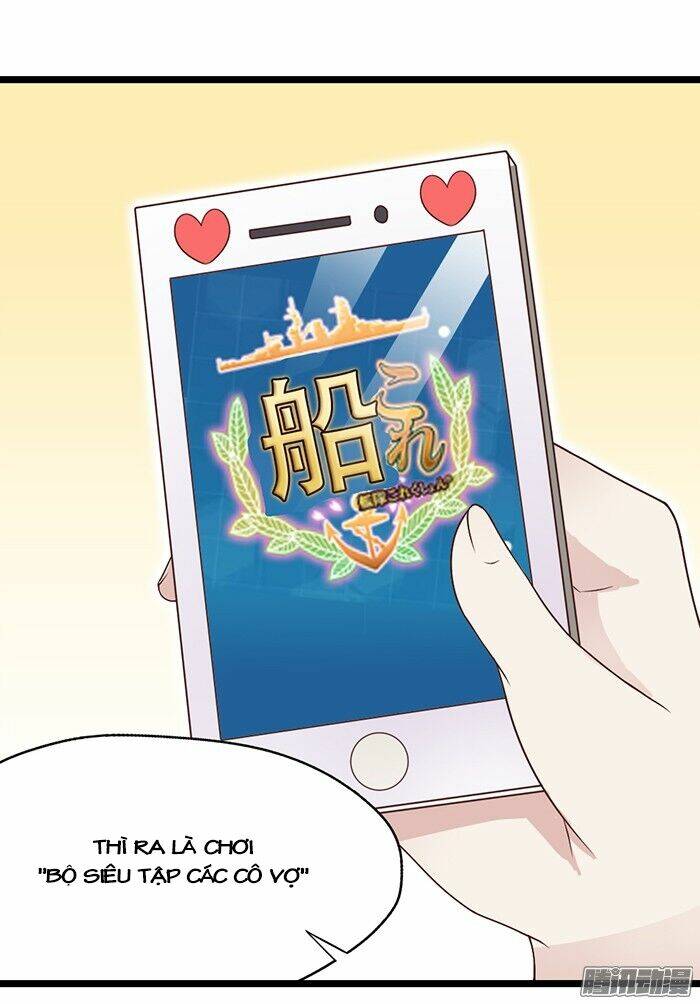 Người Ba Độc Thân - Chapter 25 - Page 14