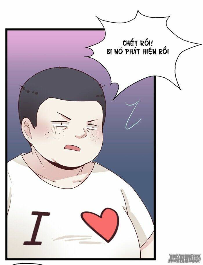 Người Ba Độc Thân - Chapter 25 - Page 15