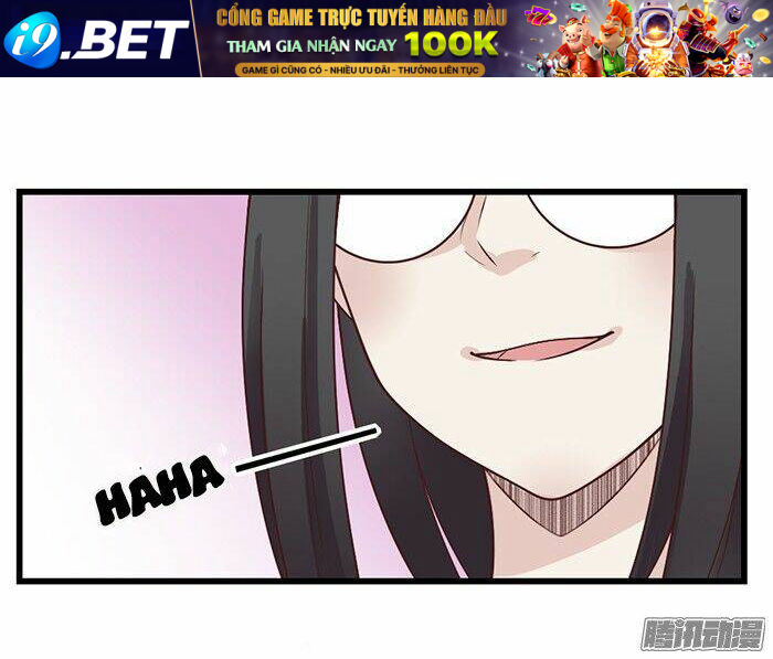 Người Ba Độc Thân - Chapter 25 - Page 6