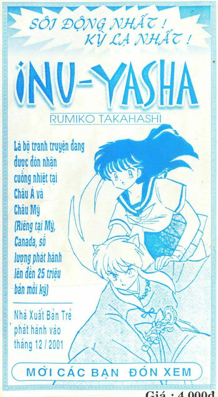 Bác sĩ Kazu - Chapter 137 - Page 23