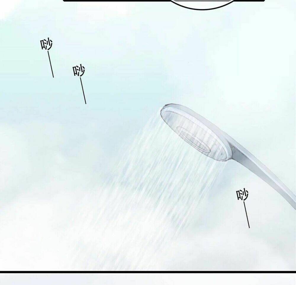 Lông Mày - Chapter 5 - Page 9