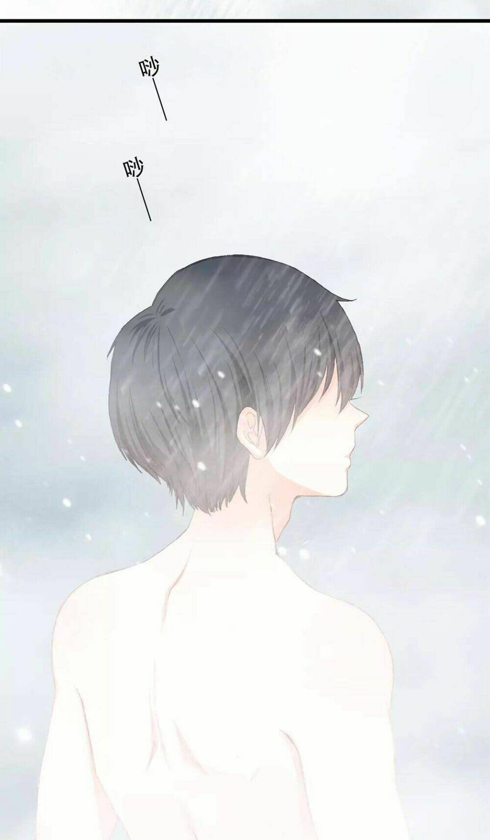 Lông Mày - Chapter 5 - Page 10