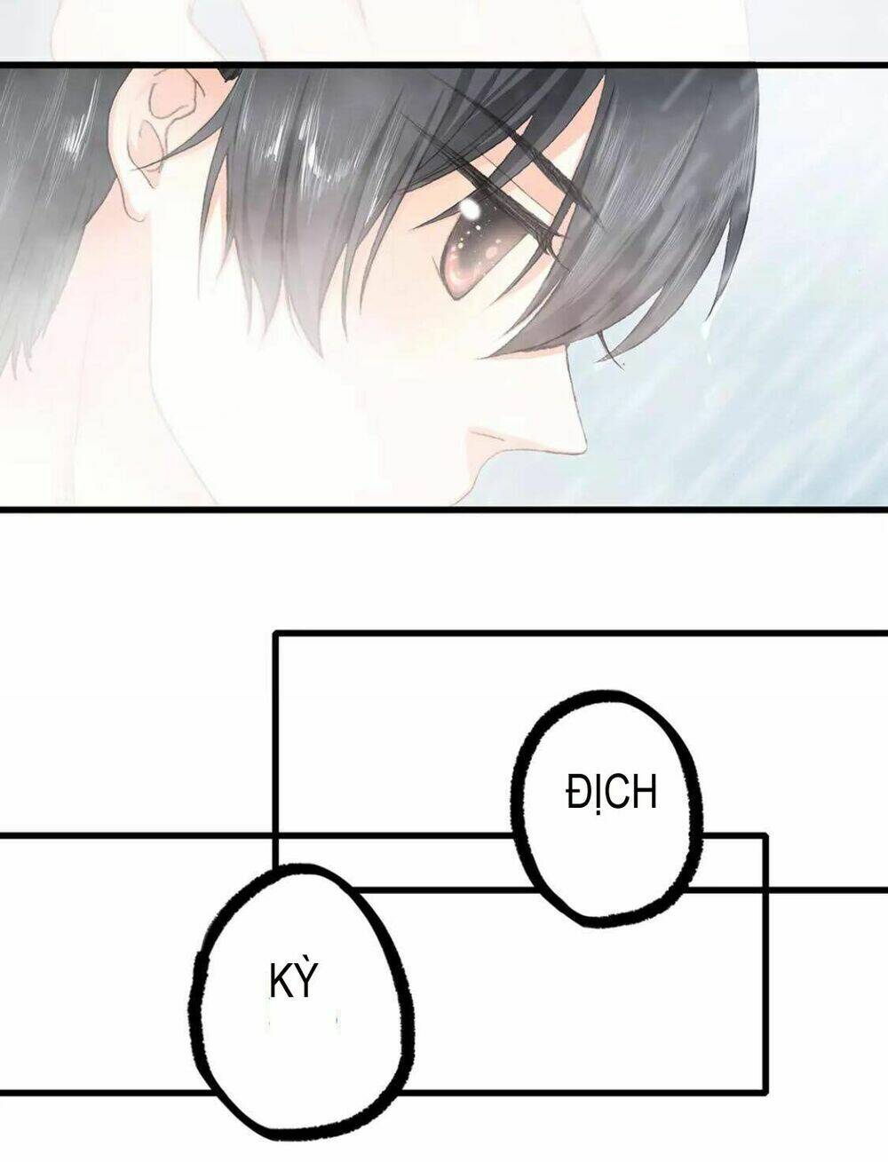 Lông Mày - Chapter 5 - Page 11