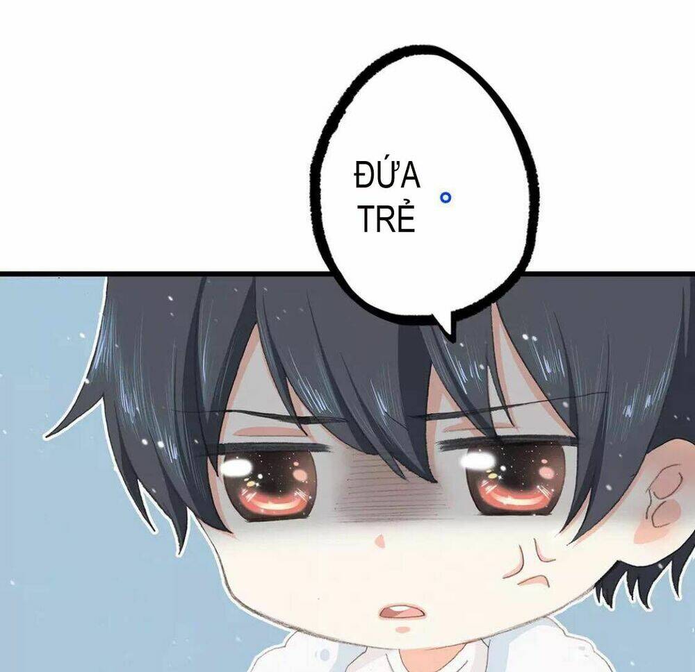 Lông Mày - Chapter 5 - Page 12