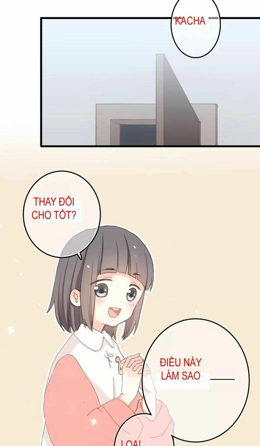 Lông Mày - Chapter 5 - Page 16