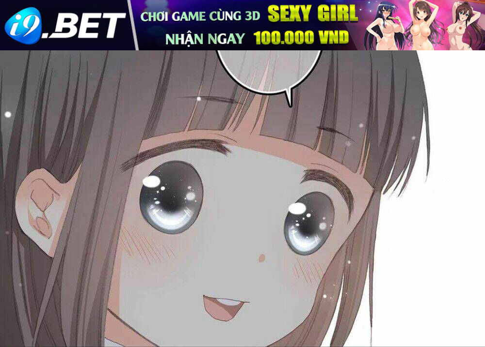 Lông Mày - Chapter 5 - Page 17