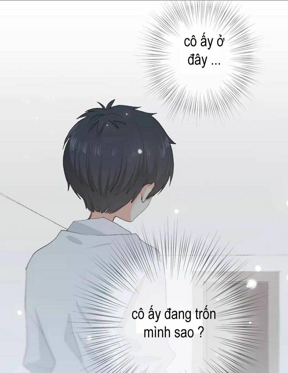 Lông Mày - Chapter 5 - Page 23