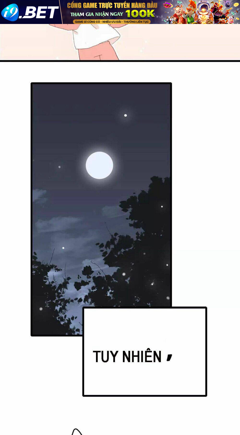 Lông Mày - Chapter 5 - Page 29