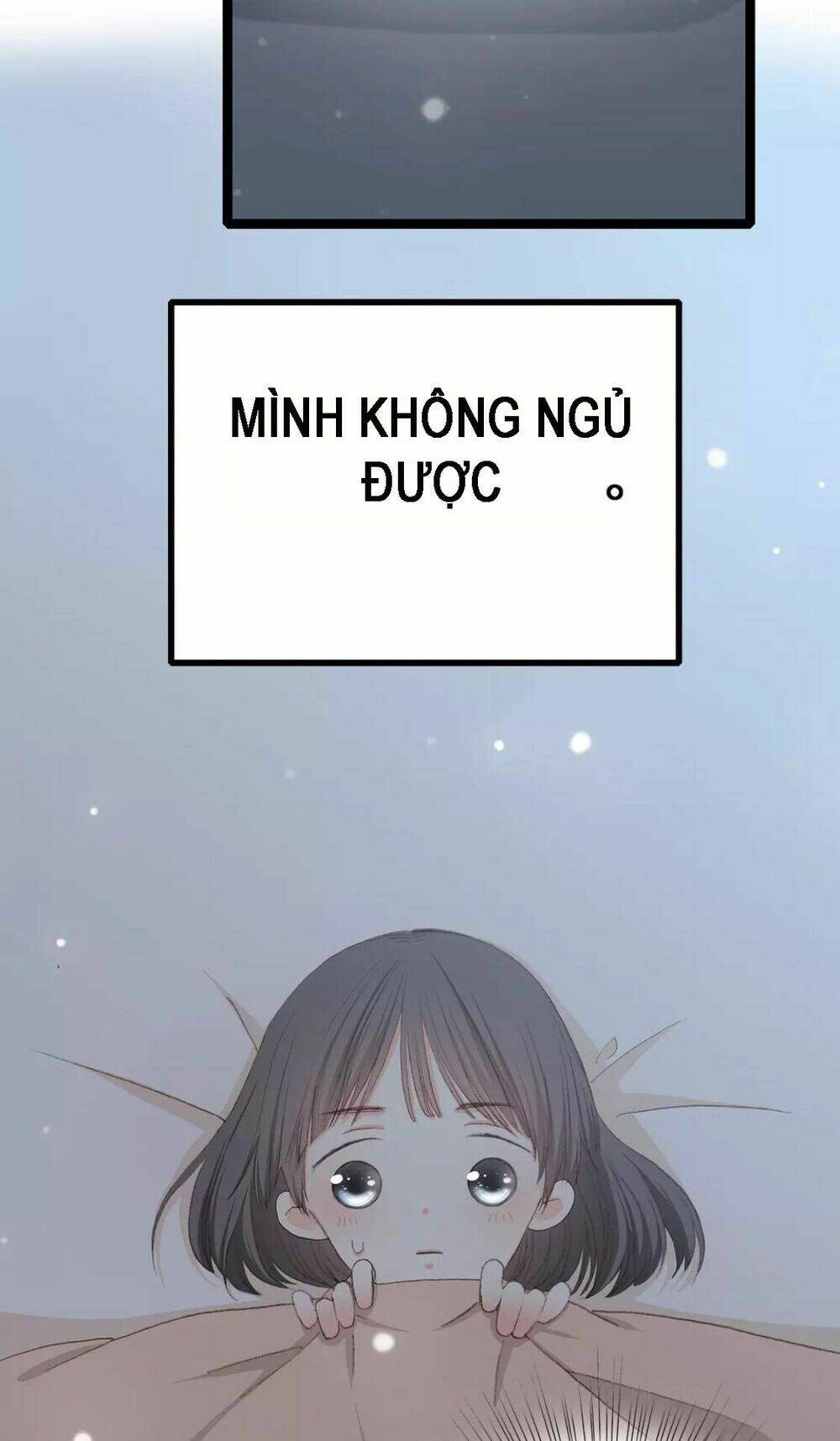 Lông Mày - Chapter 5 - Page 32