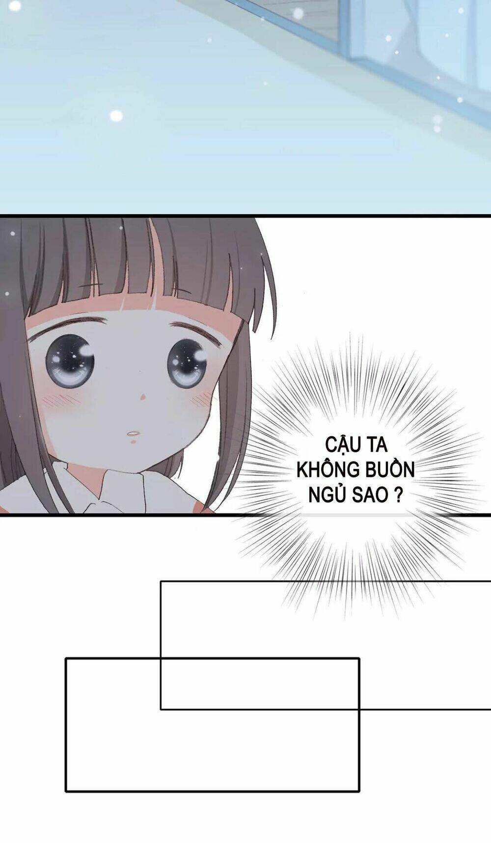 Lông Mày - Chapter 5 - Page 36