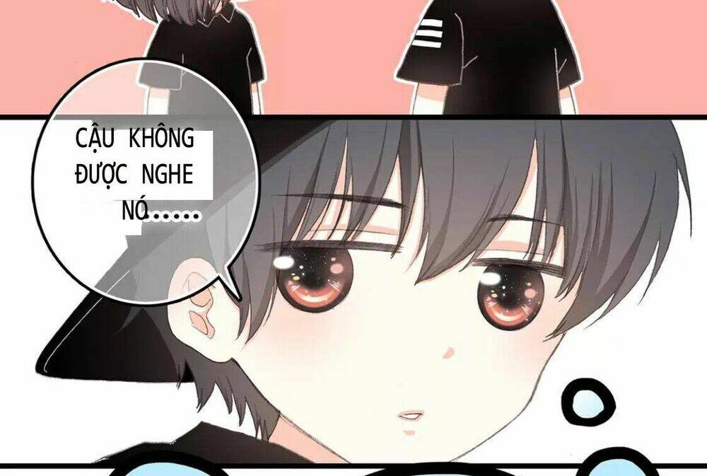 Lông Mày - Chapter 5 - Page 5