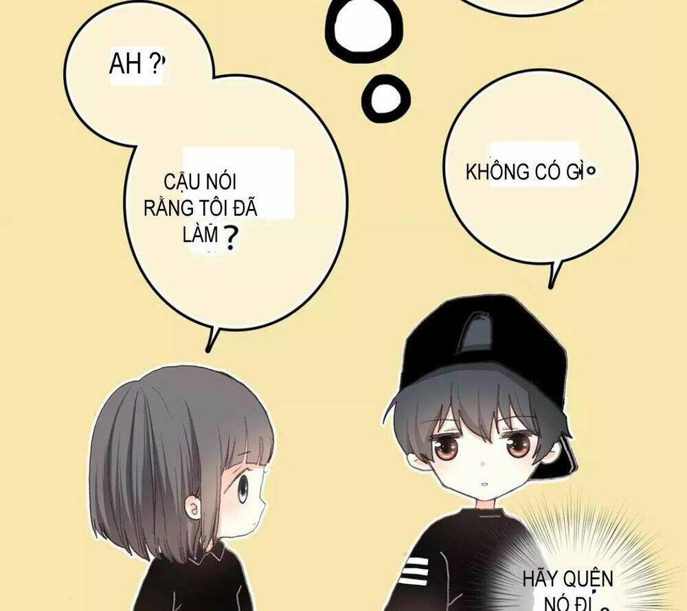 Lông Mày - Chapter 5 - Page 7