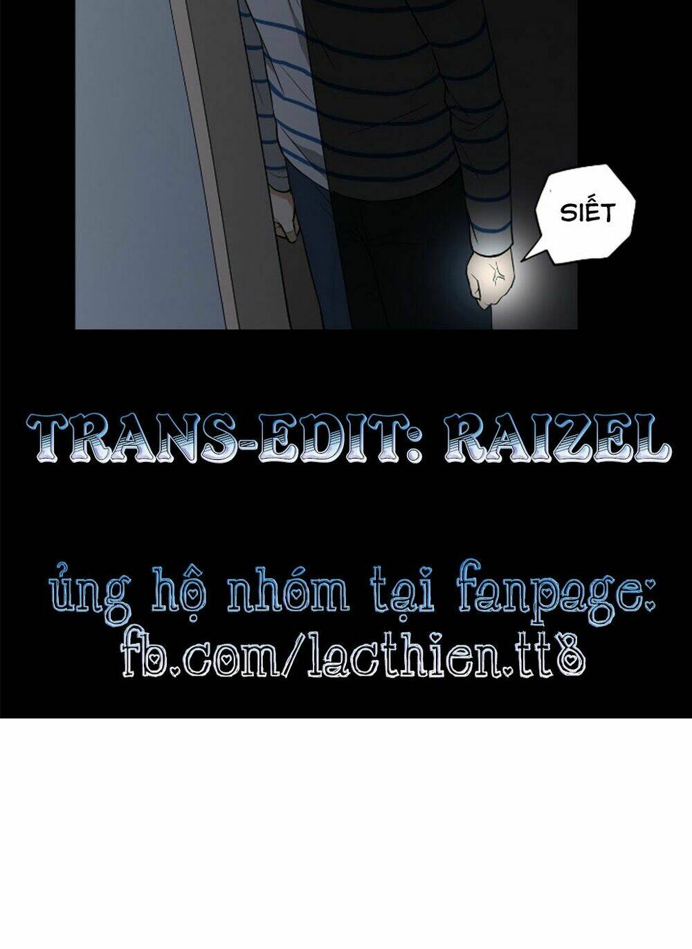 Ngọc Xanh - Chapter 20 - Page 32