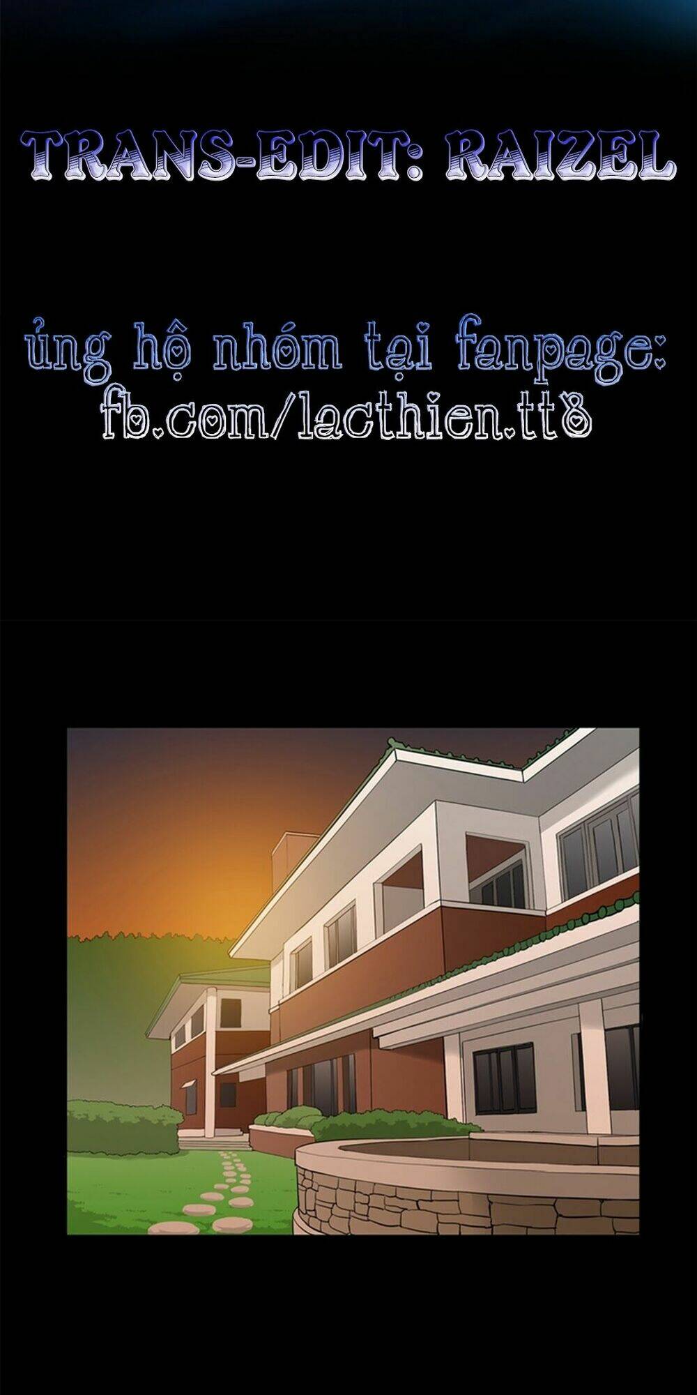 Ngọc Xanh Chapter 20 - Trang 4