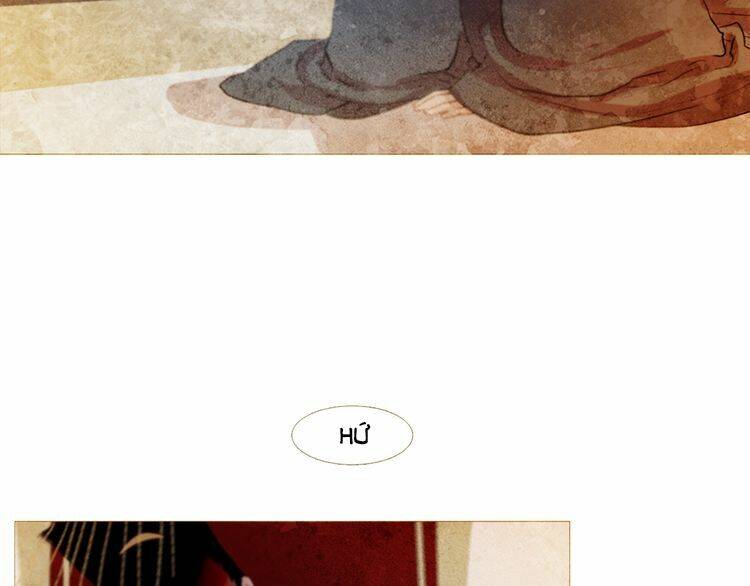 Thược Dược Vãn Ca - Chapter 3 - Page 10