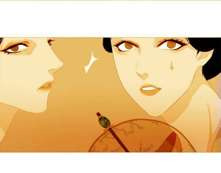 Thược Dược Vãn Ca - Chapter 3 - Page 15