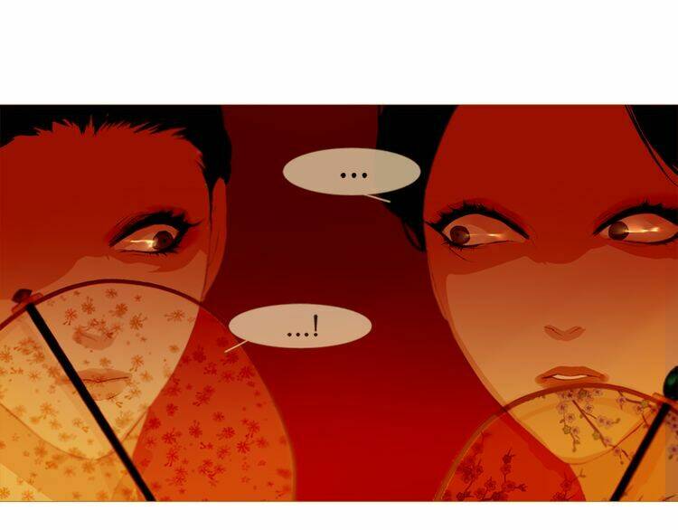 Thược Dược Vãn Ca - Chapter 3 - Page 16