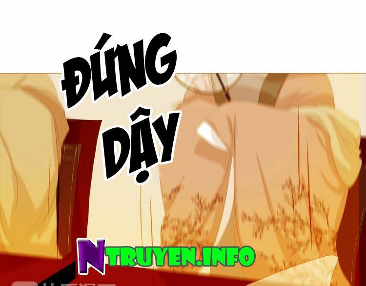 Thược Dược Vãn Ca - Chapter 3 - Page 17