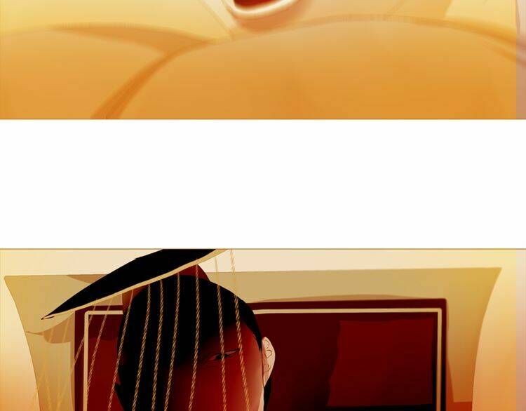 Thược Dược Vãn Ca - Chapter 3 - Page 19