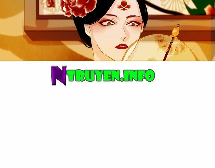 Thược Dược Vãn Ca - Chapter 3 - Page 21