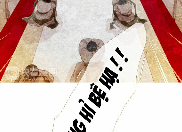 Thược Dược Vãn Ca - Chapter 3 - Page 24