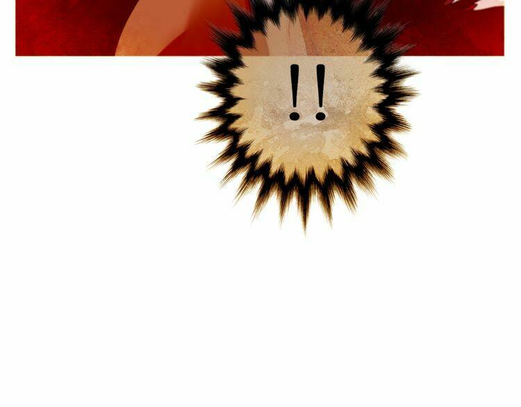 Thược Dược Vãn Ca - Chapter 3 - Page 26