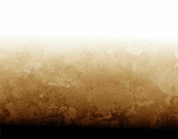 Thược Dược Vãn Ca - Chapter 3 - Page 27