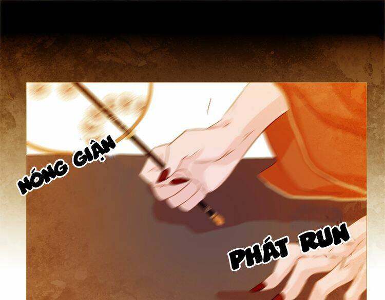 Thược Dược Vãn Ca - Chapter 3 - Page 30