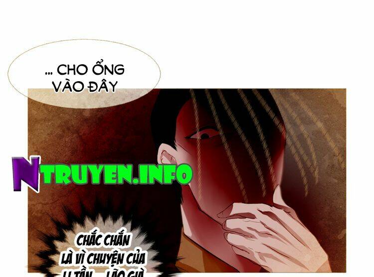 Thược Dược Vãn Ca - Chapter 3 - Page 4