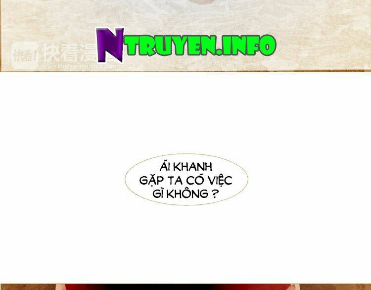 Thược Dược Vãn Ca - Chapter 3 - Page 7