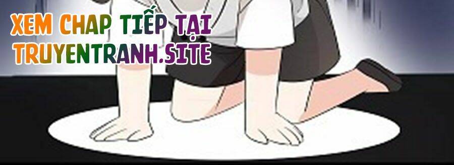 Ảo Thuật Gia Và Cô Gái Khoa Học - Chapter 2 - Page 19