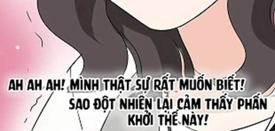 Ảo Thuật Gia Và Cô Gái Khoa Học - Chapter 2 - Page 32