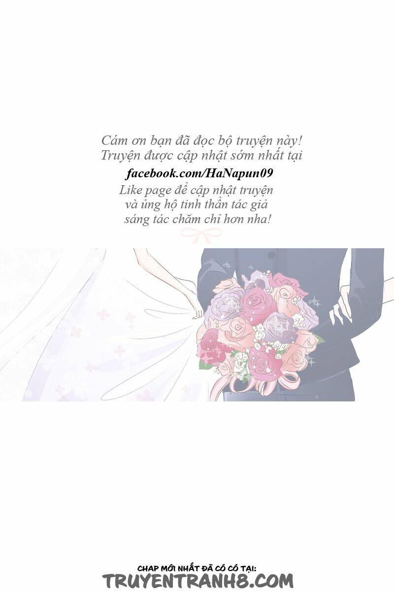 Anh Là Của Ai - Chapter 5 - Page 14