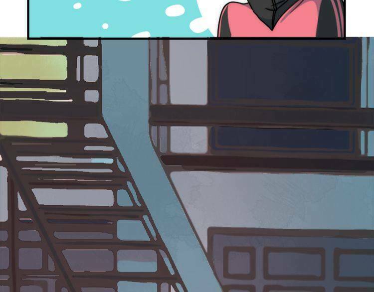 Đừng Dính Người! Chăn Của Ta - Chapter 8 - Page 28