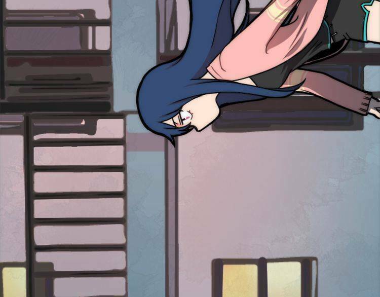 Đừng Dính Người! Chăn Của Ta - Chapter 8 - Page 31