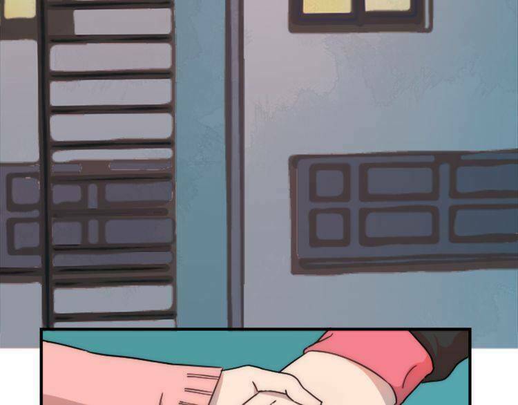 Đừng Dính Người! Chăn Của Ta - Chapter 8 - Page 32