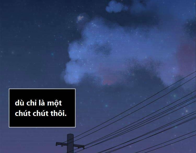 Đừng Dính Người! Chăn Của Ta - Chapter 8 - Page 35