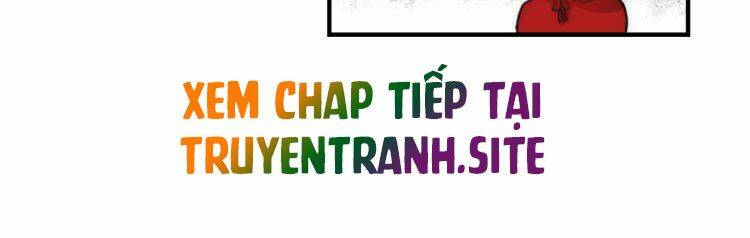 Đừng Dính Người! Chăn Của Ta - Chapter 8 - Page 38