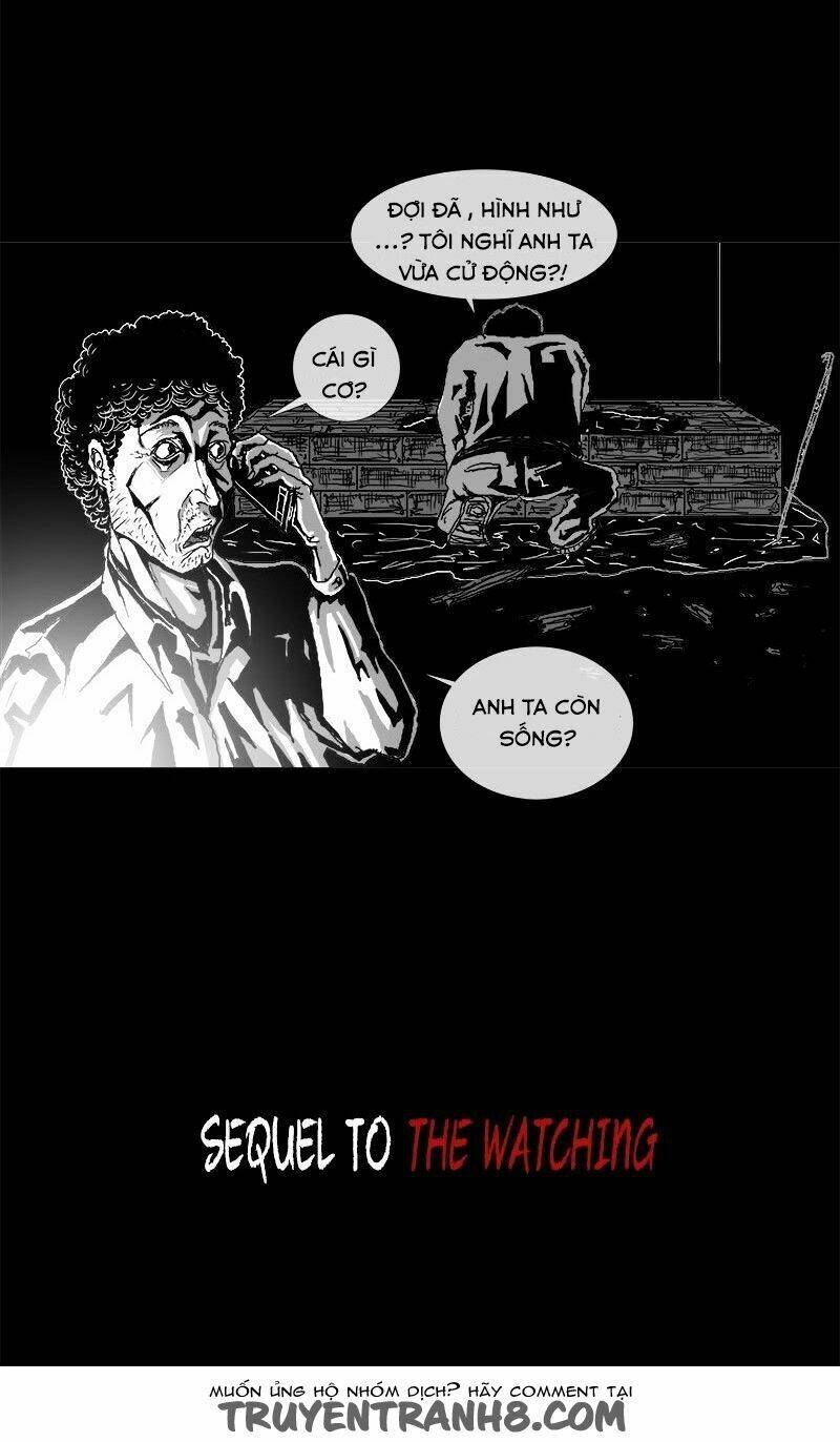 Sinh Tồn - Chapter 1 - Page 14