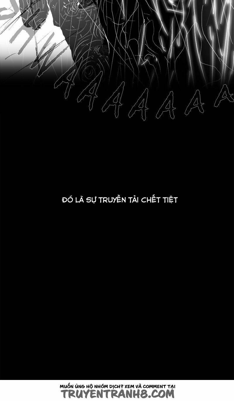 Sinh Tồn - Chapter 1 - Page 3