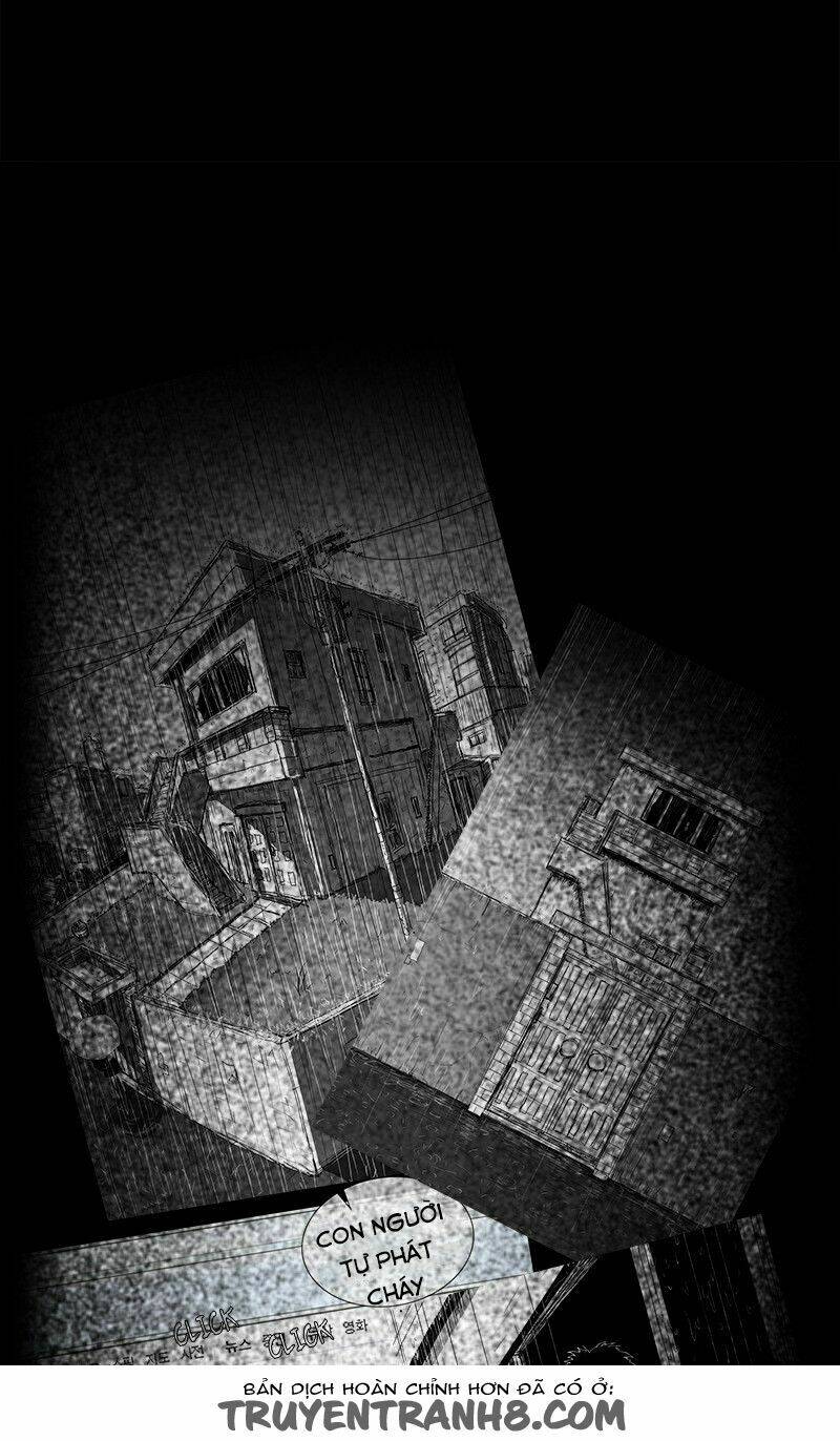 Sinh Tồn - Chapter 1 - Page 4