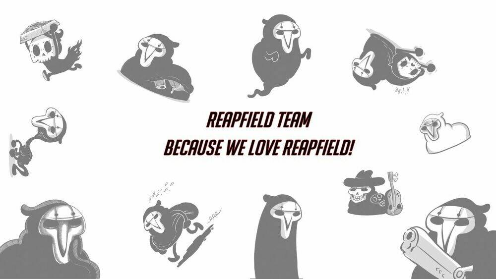 Bakeneko System - Chapter 2 - Page 30