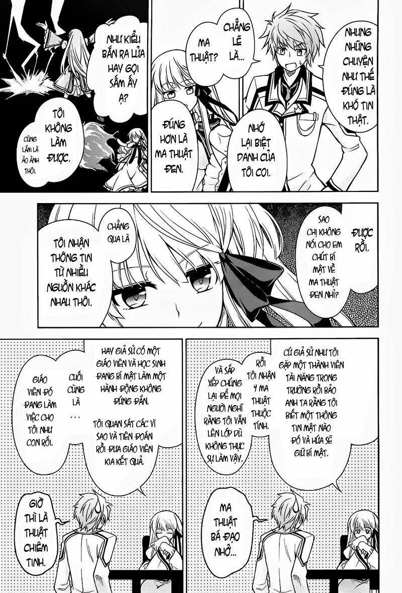 Rewrite: Side-R - Chapter 6 - Page 34