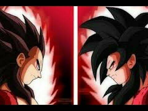 Thế Giới Ngọc Rồng - Kẻ thù cuối cùng - Chapter 1 - Page 12