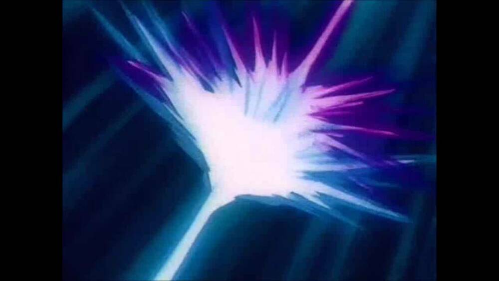 Thế Giới Ngọc Rồng - Kẻ thù cuối cùng - Chapter 1 - Page 25