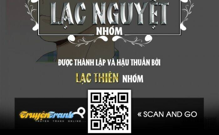 Tại Sao Lại Là Nữ Sinh - Chapter 10 - Page 15