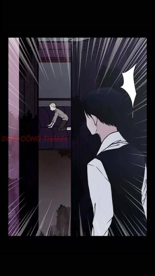 Michin Phù Thủy Tái Sinh - Chapter 14 - Page 9