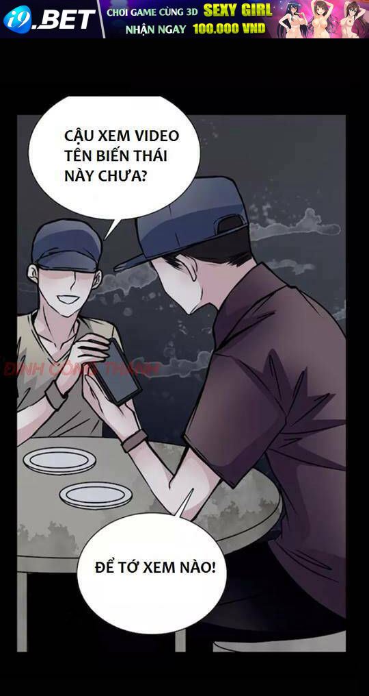 Michin Phù Thủy Tái Sinh - Chapter 14 - Page 16