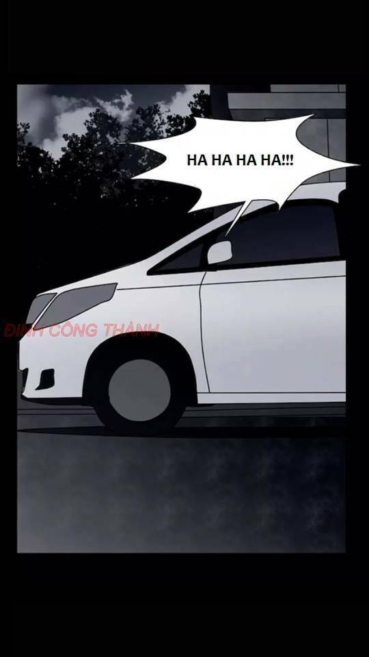 Michin Phù Thủy Tái Sinh - Chapter 14 - Page 18